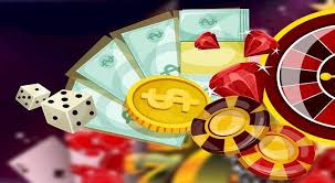 Как войти на сайт Casino LEGZO